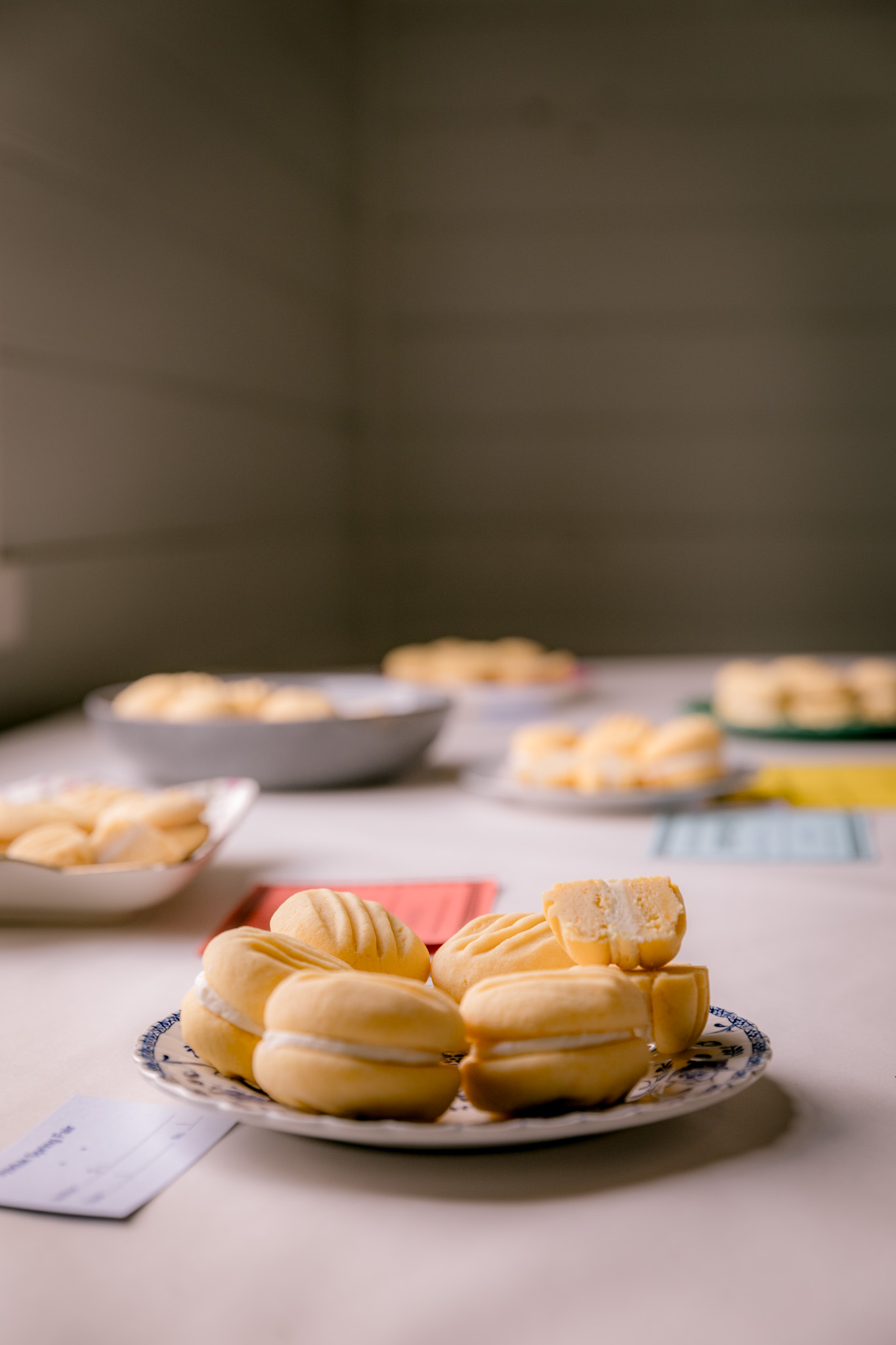 399372994_919767569727258_7832793060704112071_n