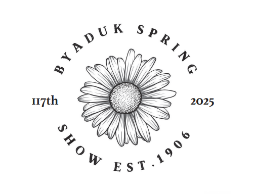 Screenshot 2025-09-16 201132