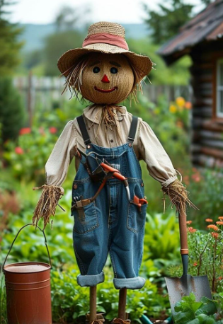 Screenshot 2025-09-20 165332