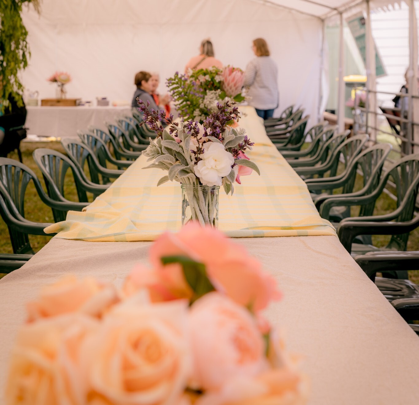 Byaduk_FlowerShow2023-375 (1)b