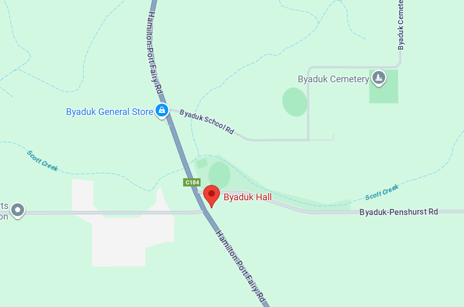 Screenshot 2025-09-16 165213